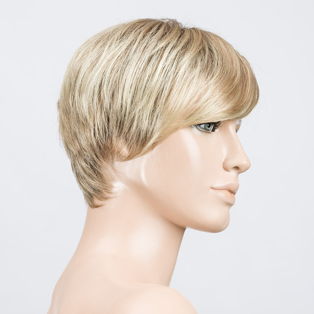 Fenja Small | Hair Power | Ellen Wille Wigs