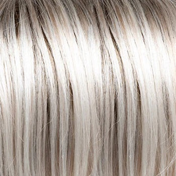 Carley | Envy Wigs  | mono top