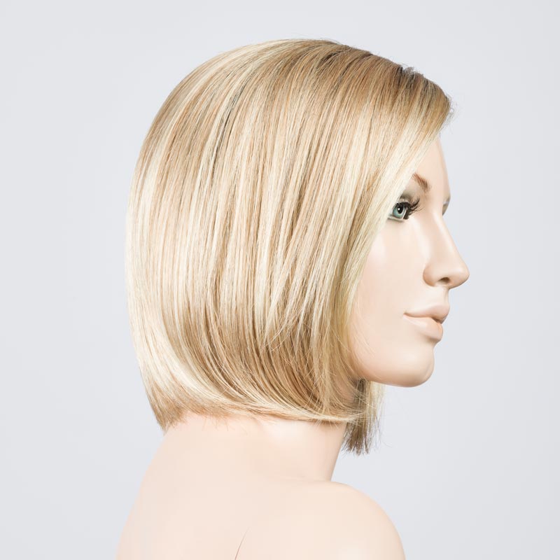 Elite Small Wig by Ellen Wille - Lace Front Mono Part Synthetic
