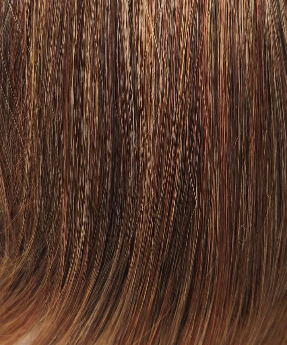 Jett | Naturalle | Estetica