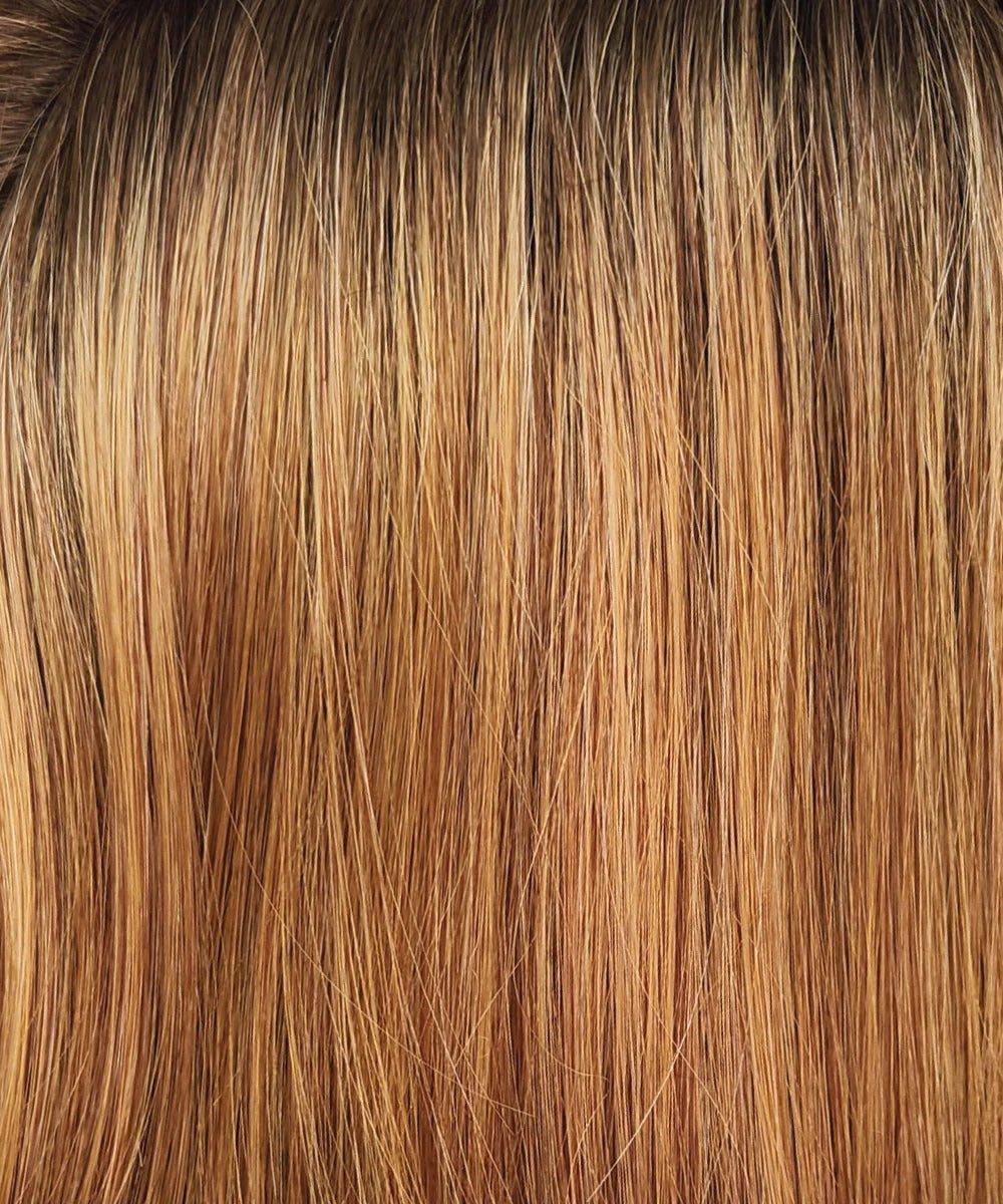 Jett | Naturalle | Estetica