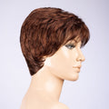Dot | Elements | Ellen Wille Wigs