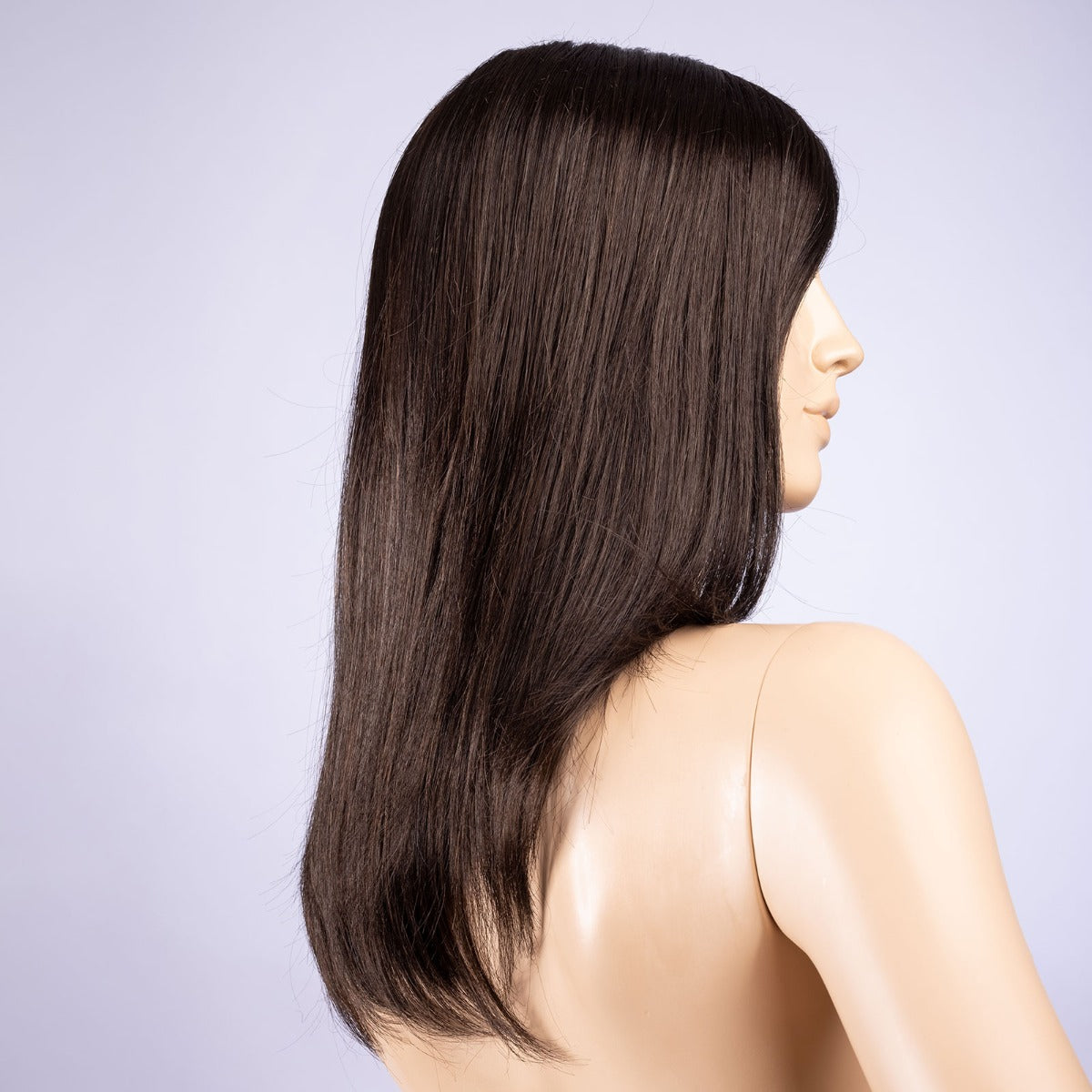 Level Wig by Ellen Wille - Lace Front Synthetic