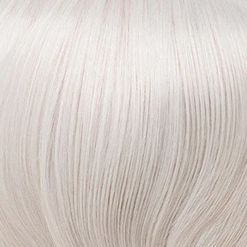 Charlotte | Envy Wigs | mono part lace front