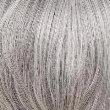 Charlotte | Envy Wigs | mono part lace front