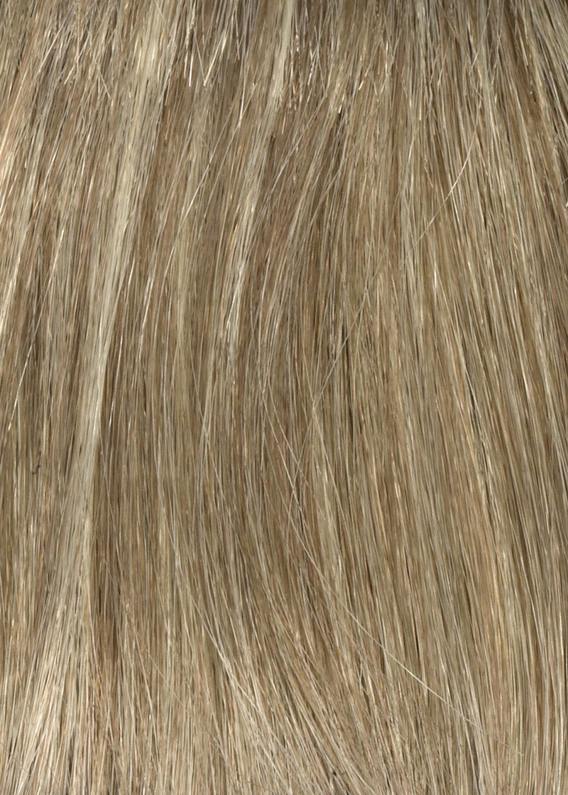 Charlotte | Envy Wigs | mono part lace front