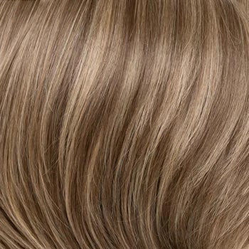 Charlotte | Envy Wigs | mono part lace front