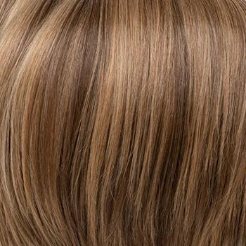 Charlotte | Envy Wigs | mono part lace front