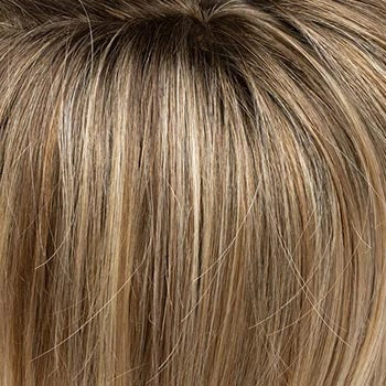 Charlotte | Envy Wigs | mono part lace front