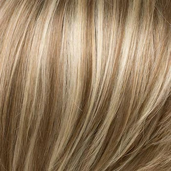 Gia Mono  Envy Wigs |  Lace Front  Monotop