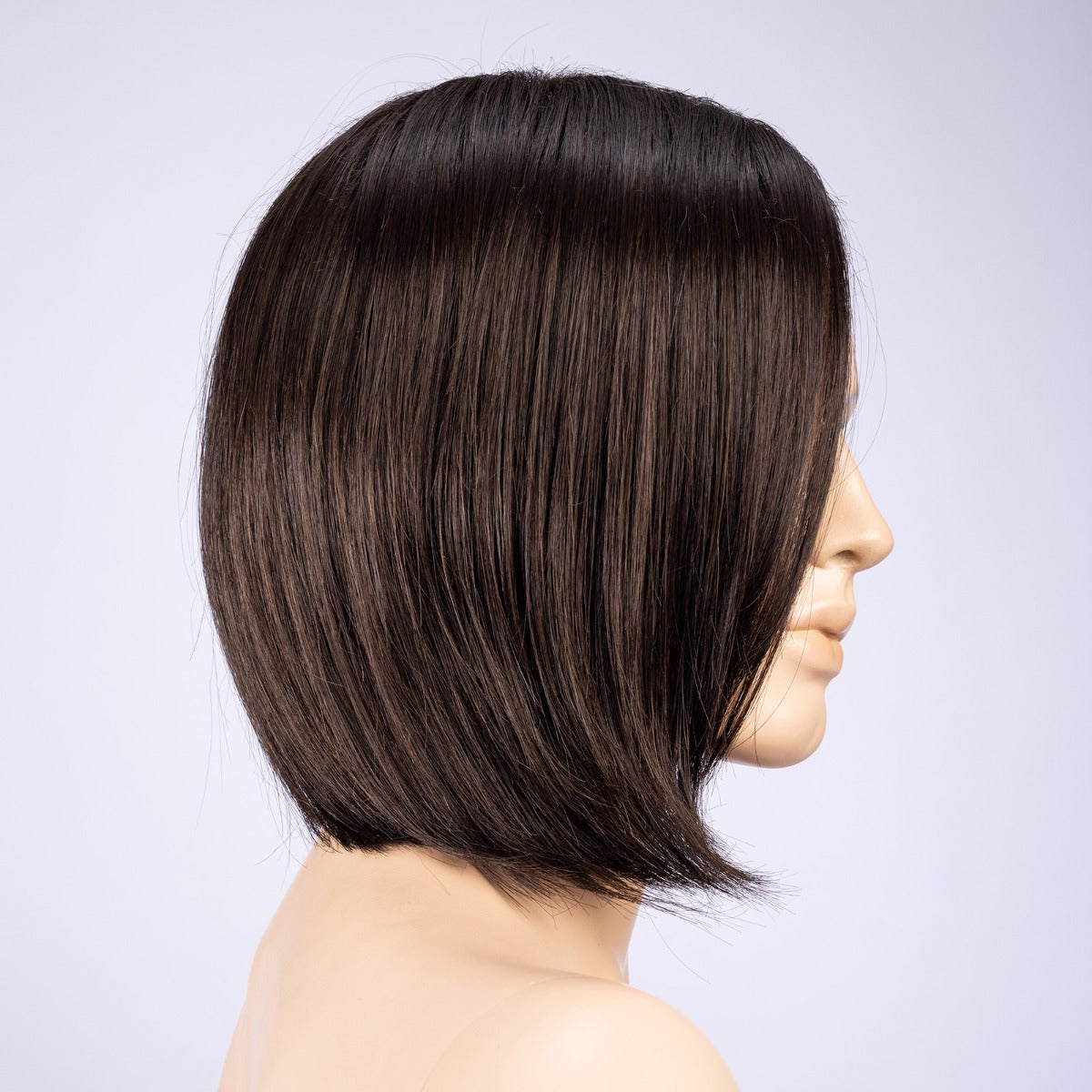 Rule Wig by Ellen Wille - Lace Front Synthetic