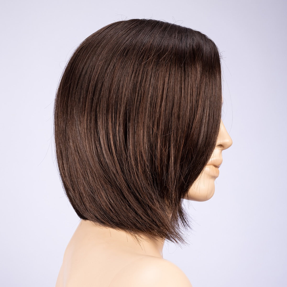 Rule Wig by Ellen Wille - Lace Front Synthetic