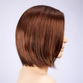 Rule | Elements | Ellen Wille Wigs