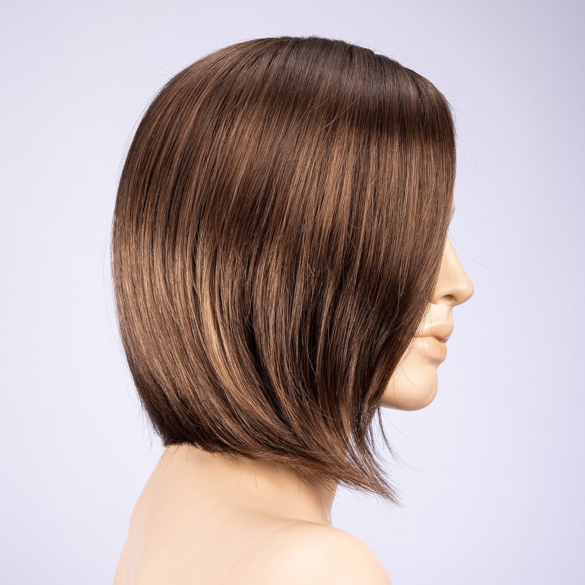 Rule Wig by Ellen Wille - Lace Front Synthetic