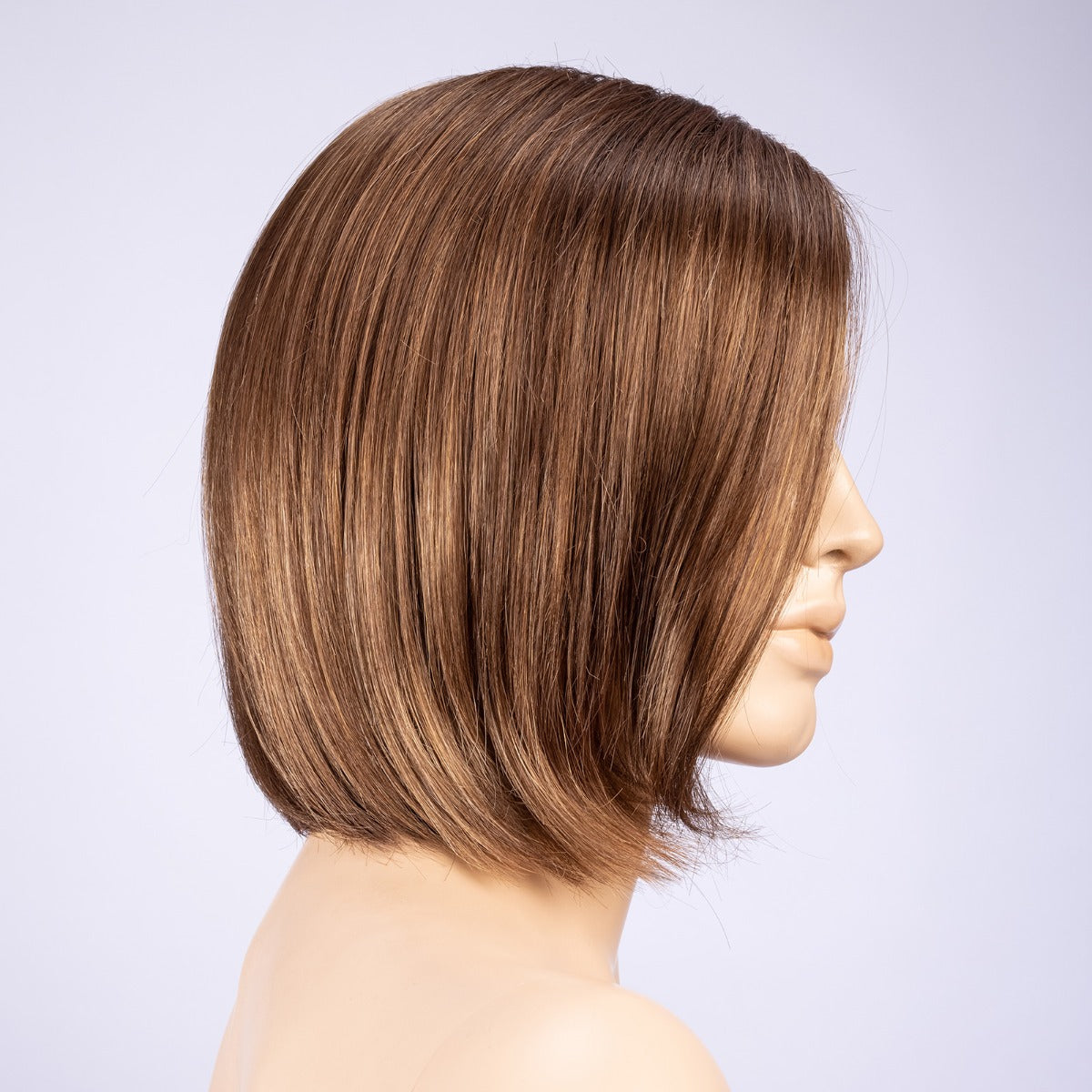 Rule Wig by Ellen Wille - Lace Front Synthetic