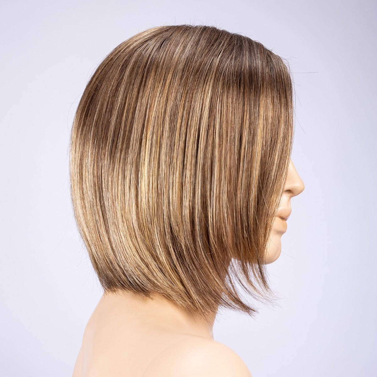 Rule Wig by Ellen Wille - Lace Front Synthetic