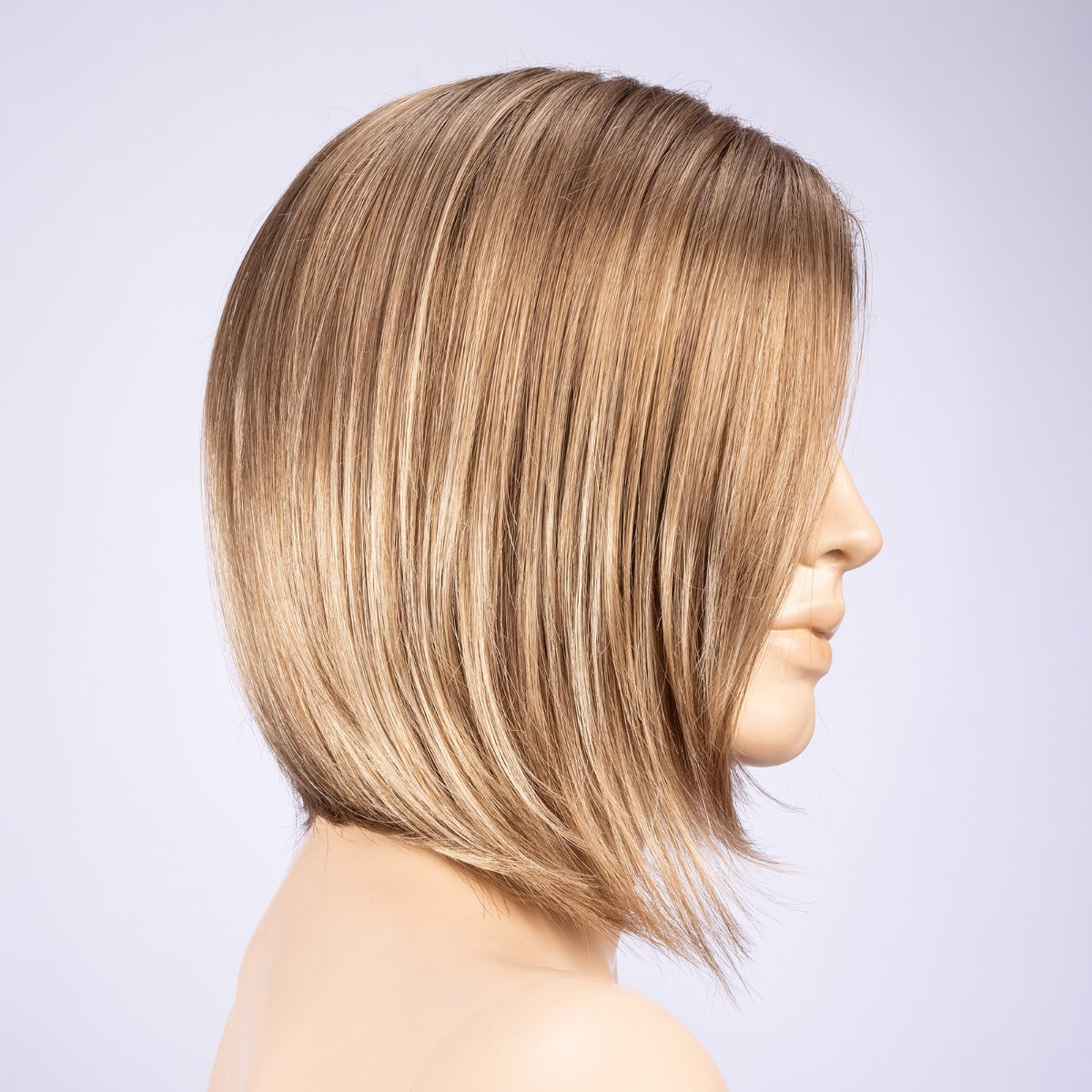 Rule Wig by Ellen Wille - Lace Front Synthetic