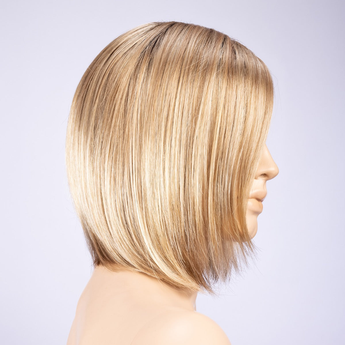 Rule Wig by Ellen Wille - Lace Front Synthetic