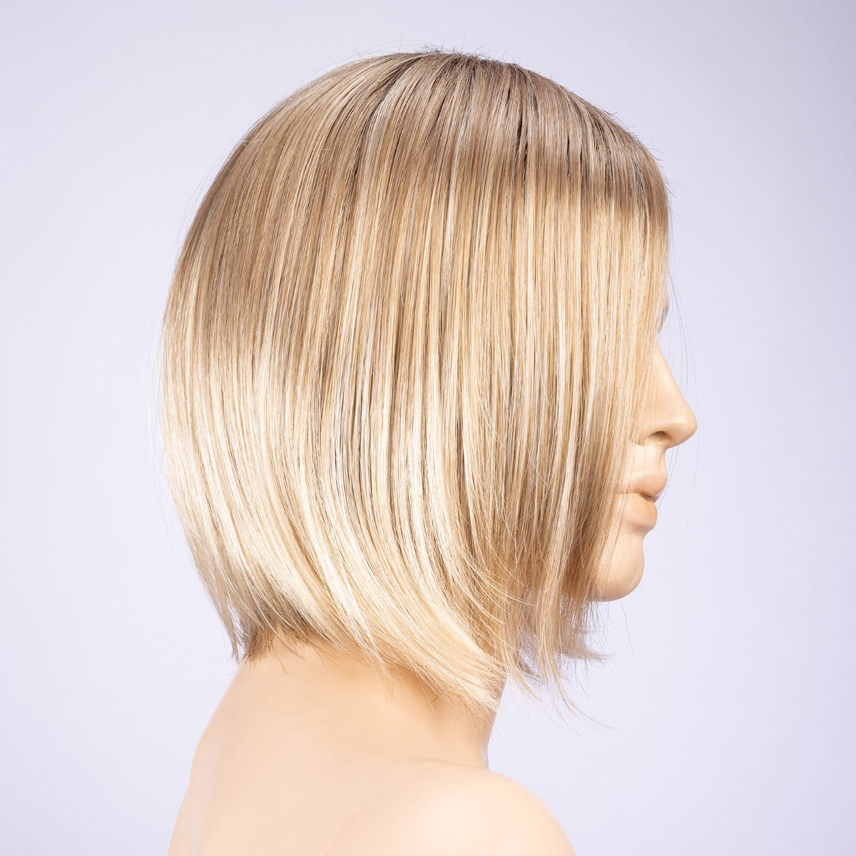 Rule Wig by Ellen Wille - Lace Front Synthetic