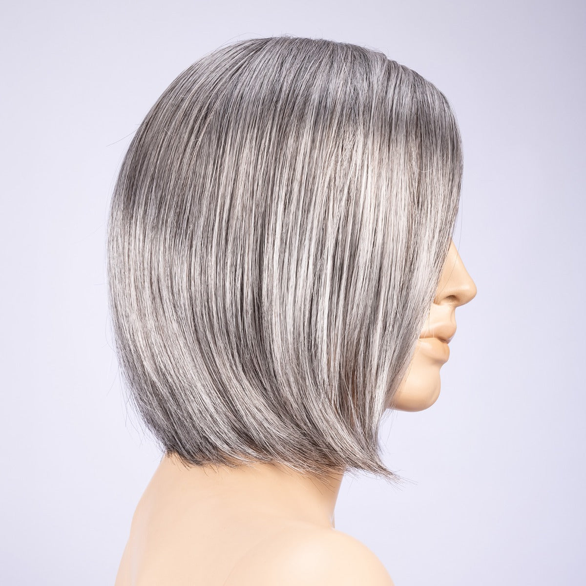 Rule Wig by Ellen Wille - Lace Front Synthetic