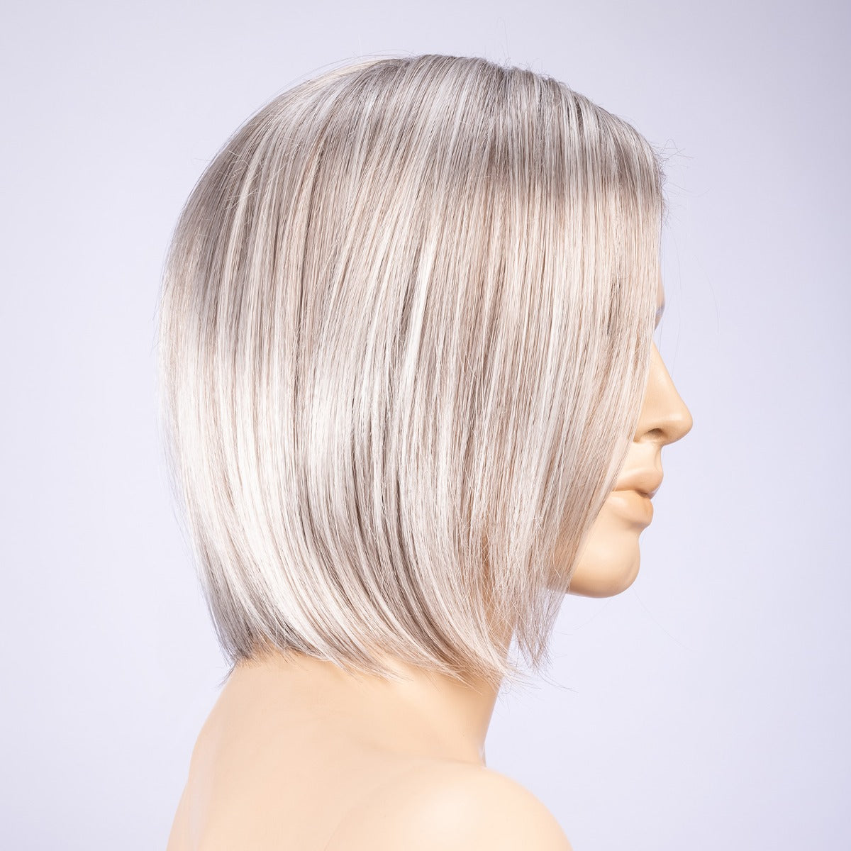 Rule Wig by Ellen Wille - Lace Front Synthetic