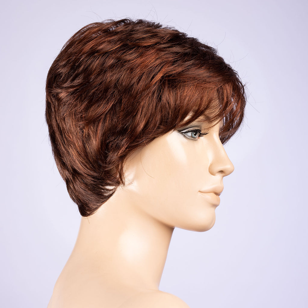 Side | Elements | Ellen Wille Wigs