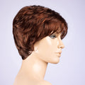 Side | Elements | Ellen Wille Wigs