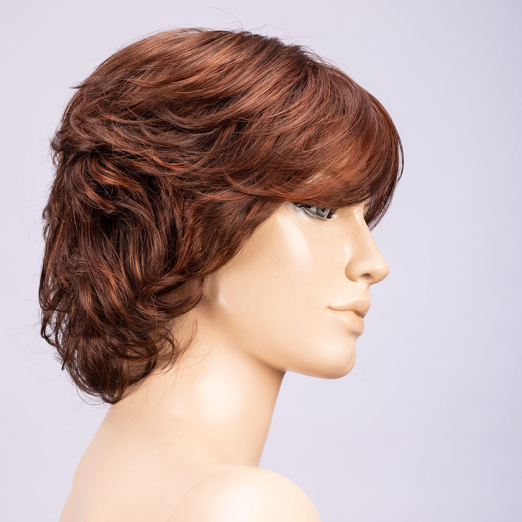 Wide | Elements | Ellen Wille Wigs