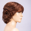 Wide | Elements | Ellen Wille Wigs