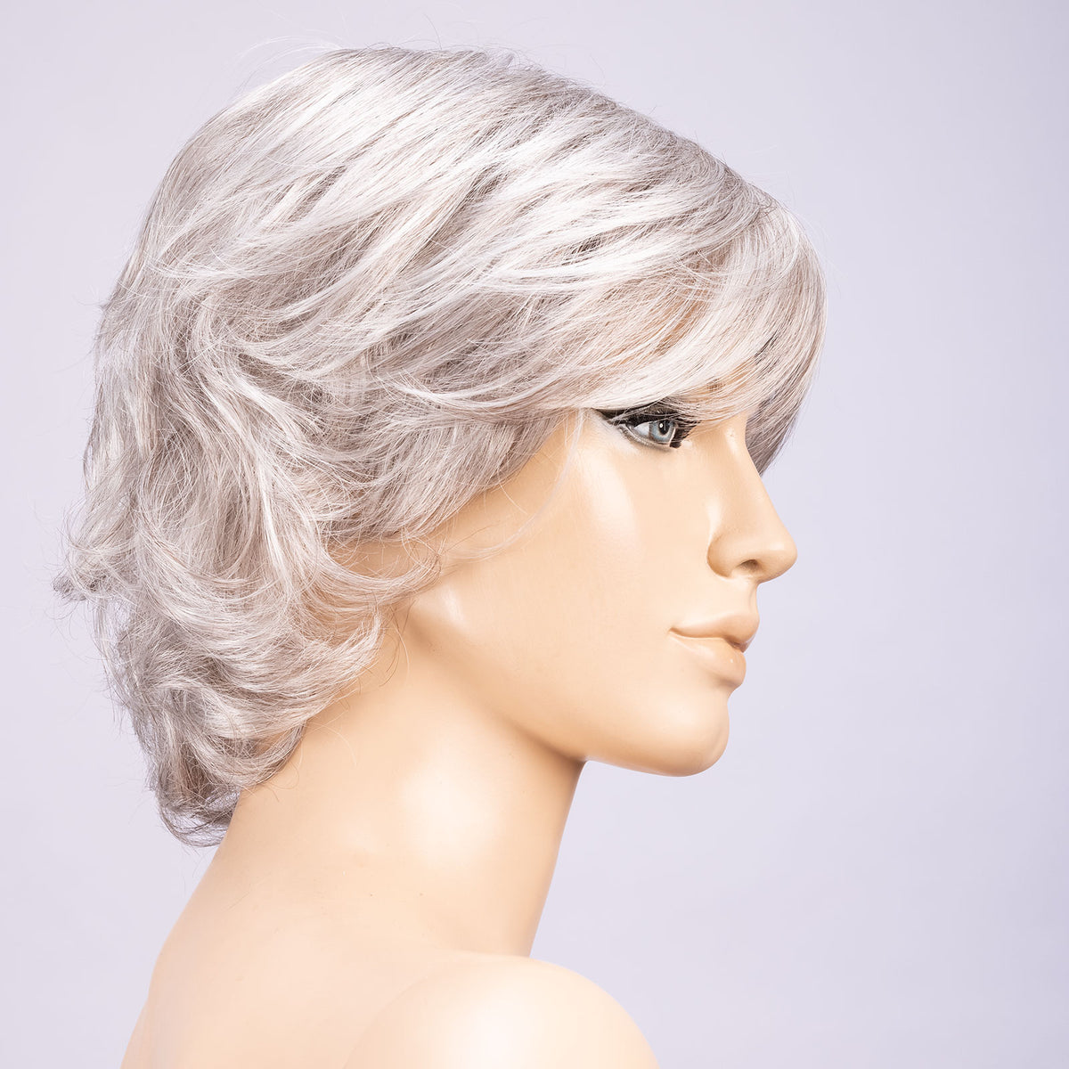 Wide Wig by Ellen Wille - Mono Crown Synthetic