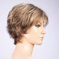 Wing | Elements | Ellen Wille Wigs