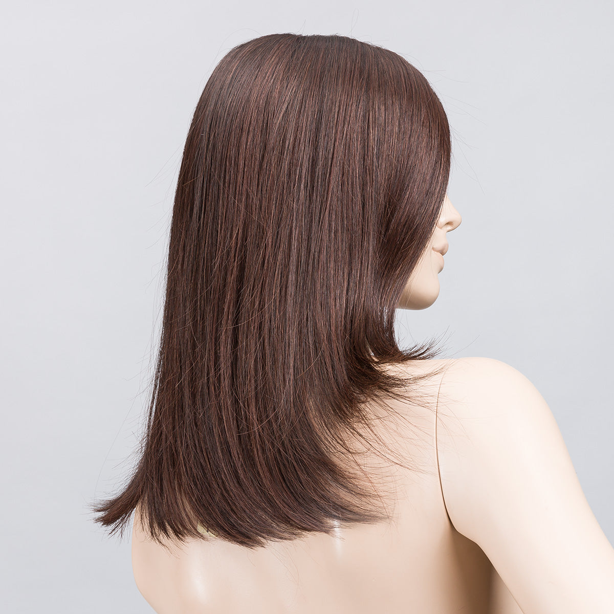 Affair Hi | Ellen Wille Wigs | Hair Society |Lace Front | Monofilament | Partially Hand Tied