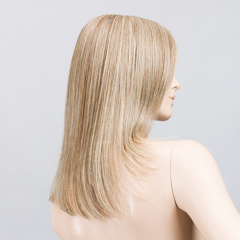 Affair DELUXE | Ellen Wille Wigs | Hair Society |Lace Front | Monofilament | Partially Hand Tied