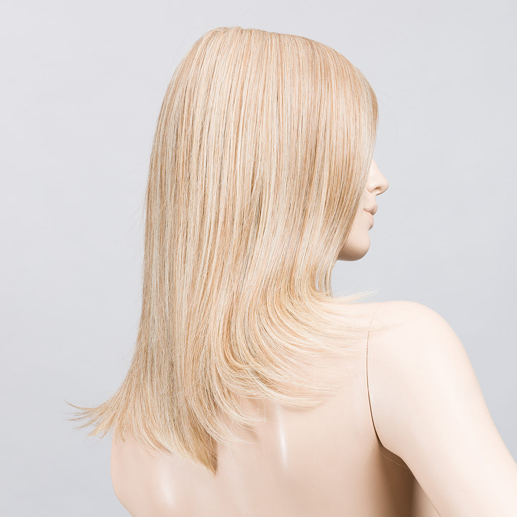 Affair Hi | Ellen Wille Wigs | Hair Society |Lace Front | Monofilament | Partially Hand Tied