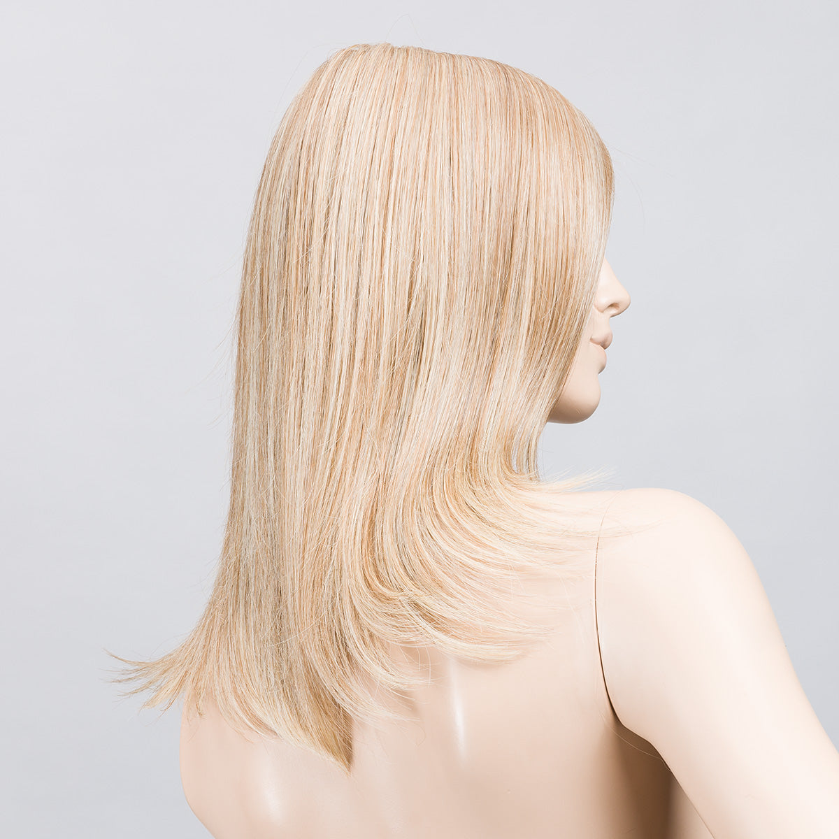 Affair Hi | Ellen Wille Wigs | Hair Society |Lace Front | Monofilament | Partially Hand Tied