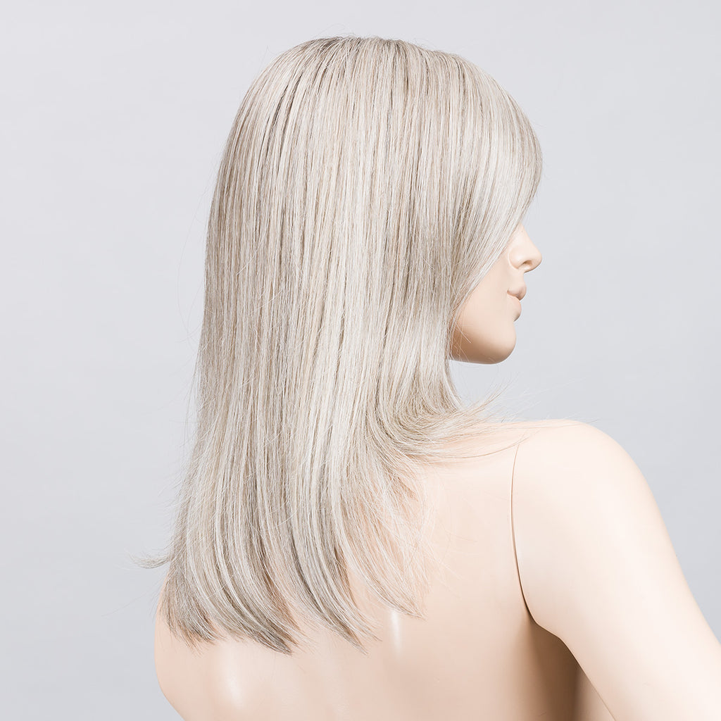Affair DELUXE | Ellen Wille Wigs | Hair Society |Lace Front | Monofilament | Partially Hand Tied