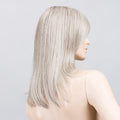 Affair DELUXE | Ellen Wille Wigs | Hair Society |Lace Front | Monofilament | Partially Hand Tied