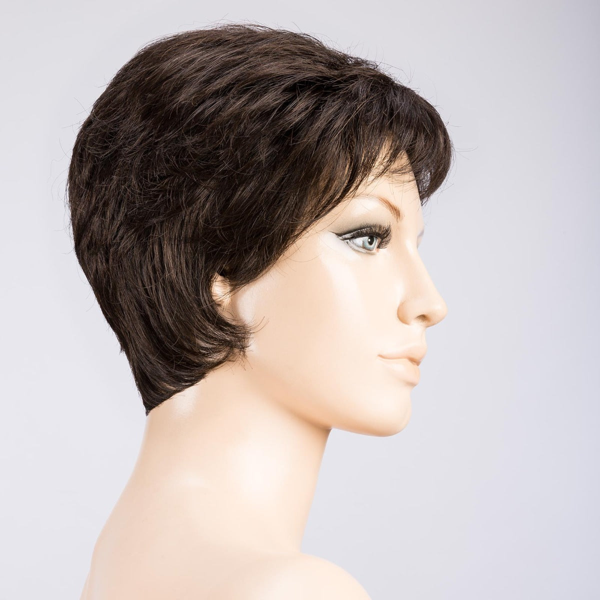 Aire | Ellen Wille | Lace Front Monofilament | Petite/Average Synthetic Wig