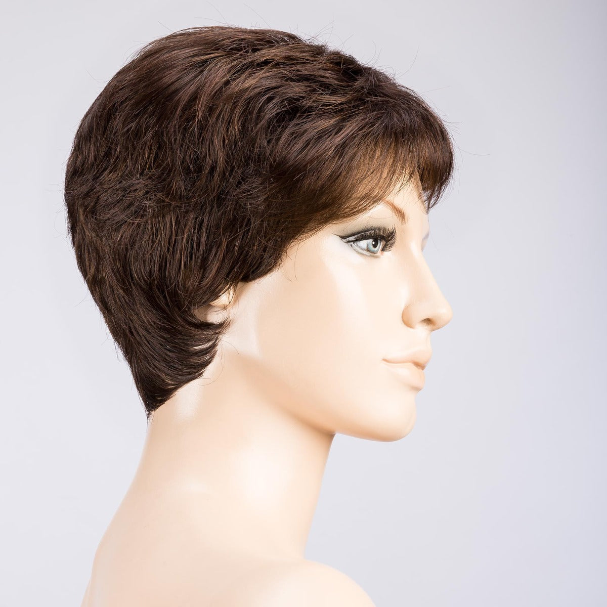 Aire | Ellen Wille | Lace Front Monofilament | Petite/Average Synthetic Wig