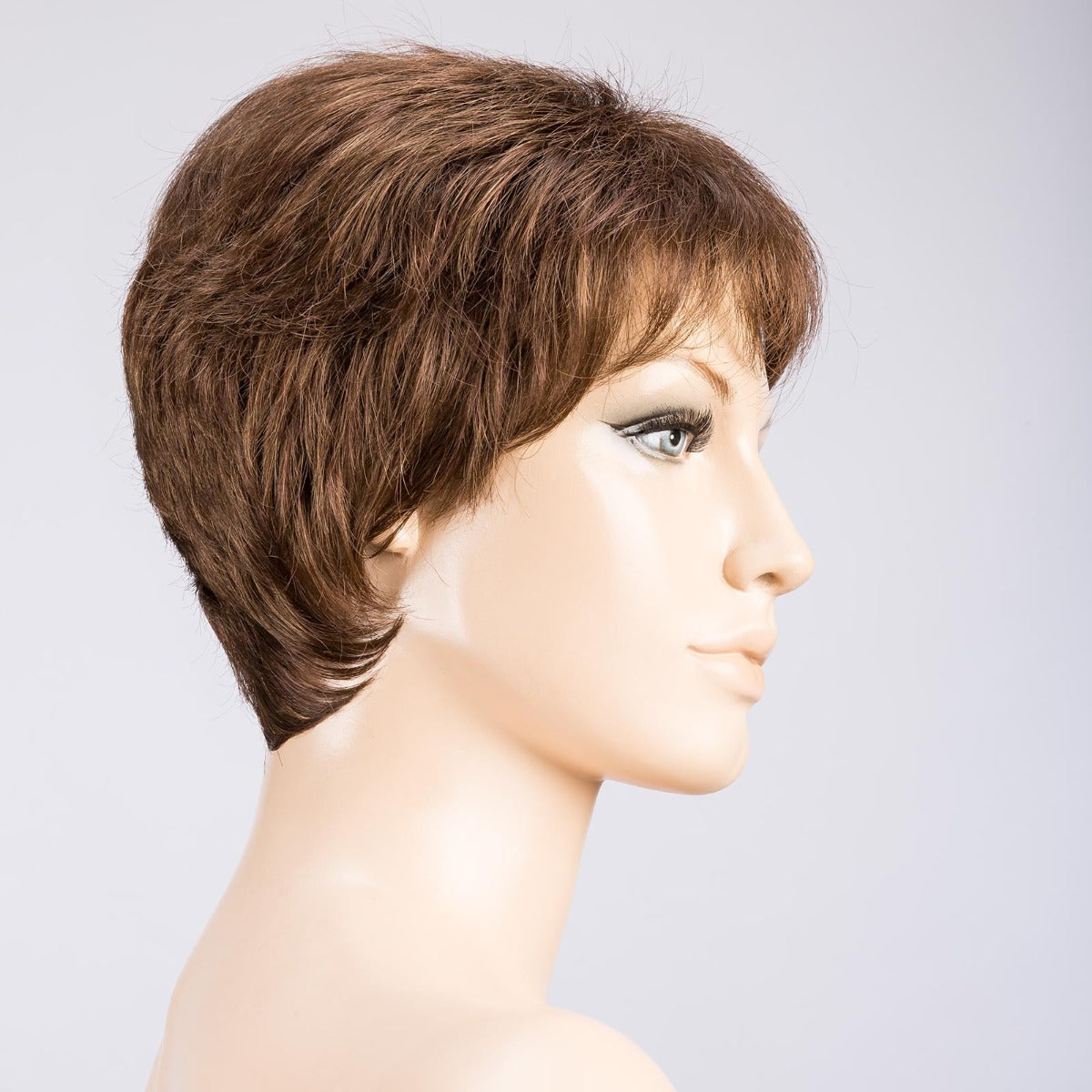 Aire | Ellen Wille | Lace Front Monofilament | Petite/Average Synthetic Wig