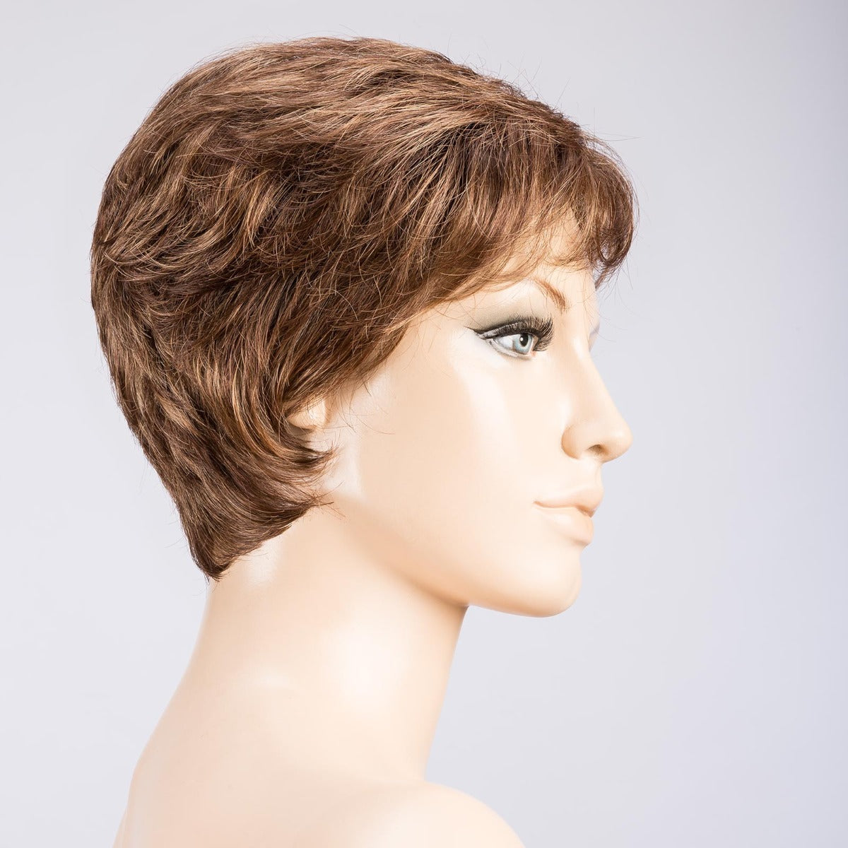 Aire | Ellen Wille | Lace Front Monofilament | Petite/Average Synthetic Wig