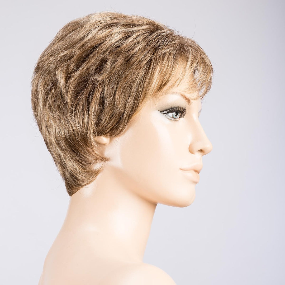 Aire | Ellen Wille | Lace Front Monofilament | Petite/Average Synthetic Wig