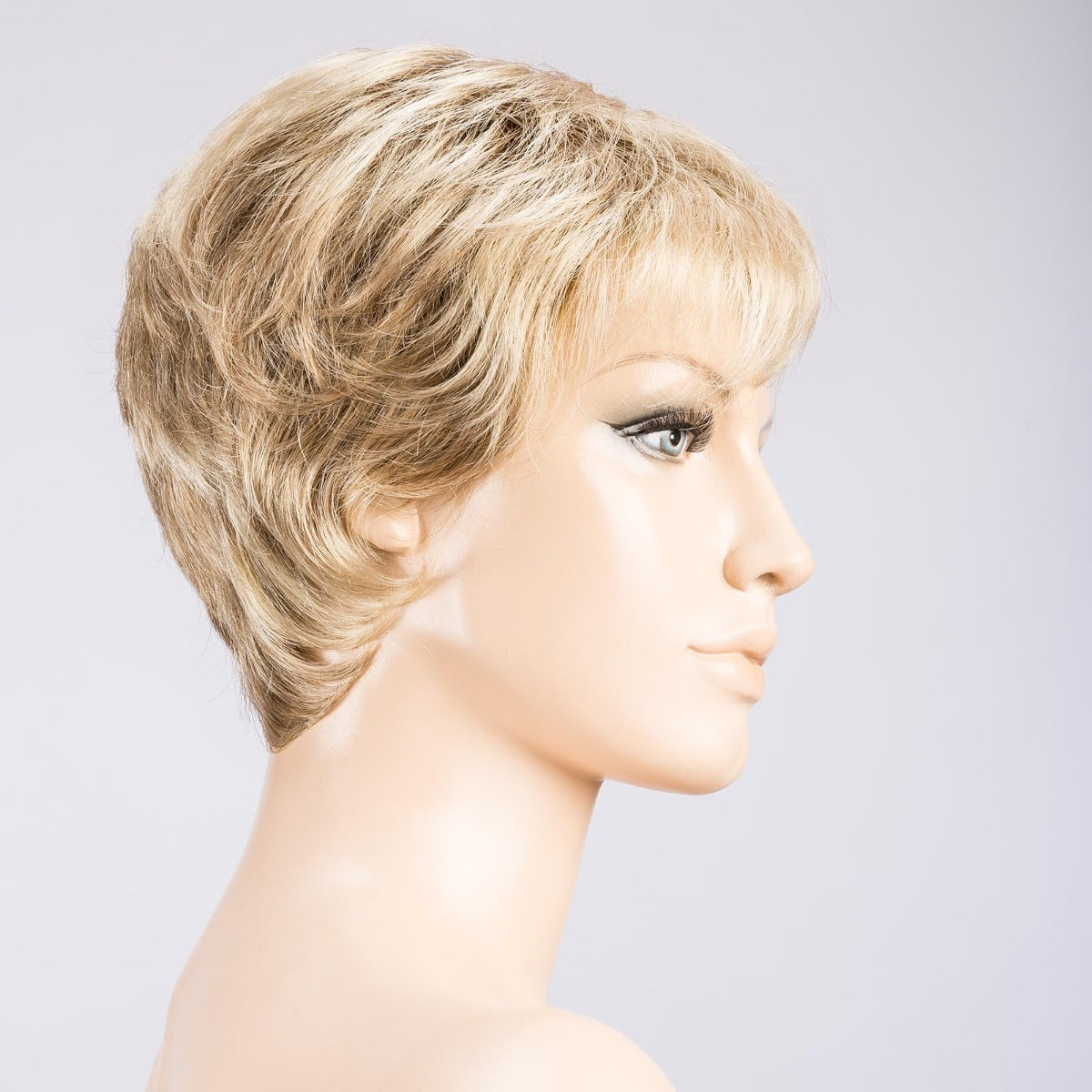 Aire | Ellen Wille | Lace Front Monofilament | Petite/Average Synthetic Wig