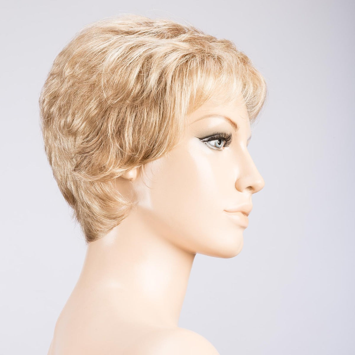 Aire | Ellen Wille | Lace Front Monofilament | Petite/Average Synthetic Wig