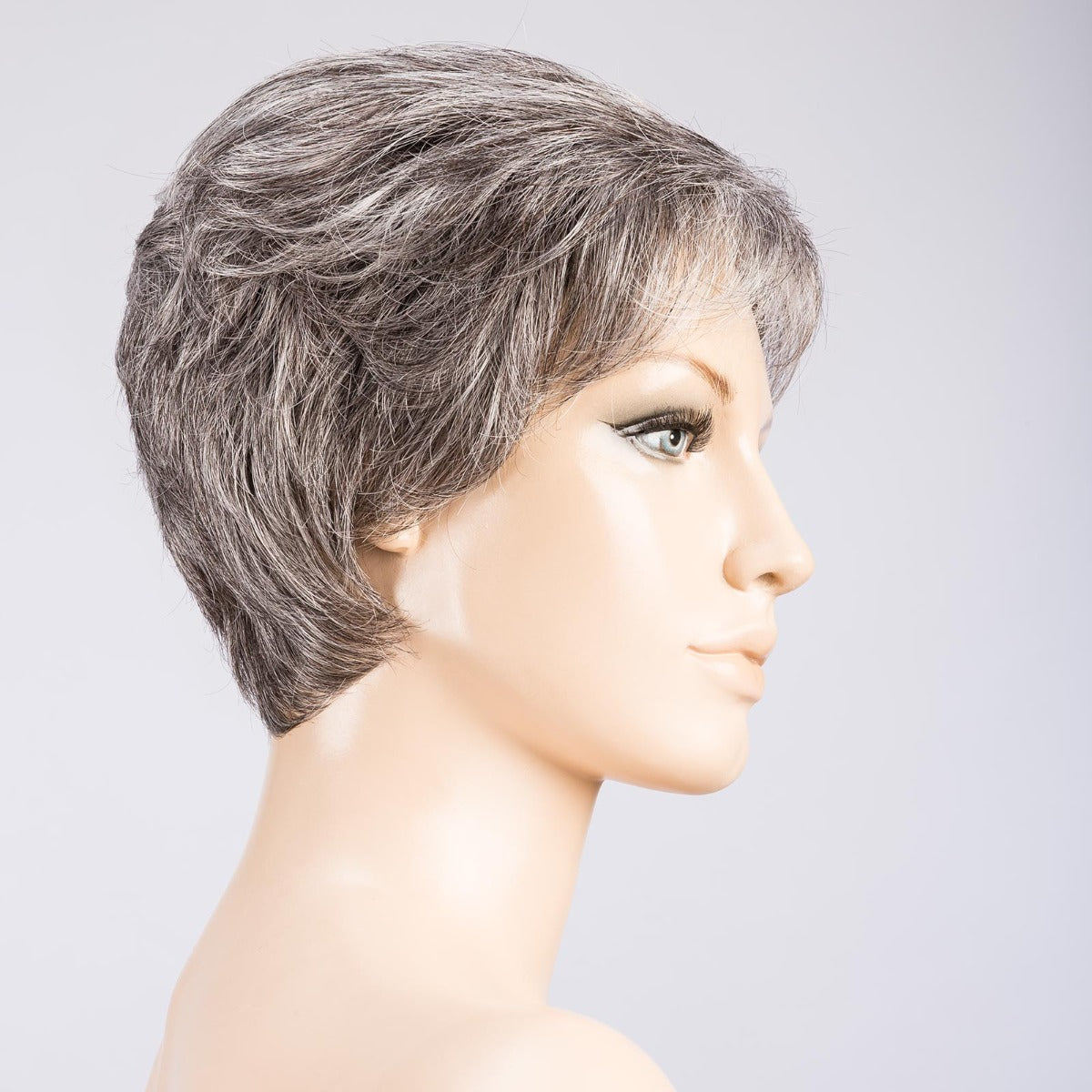 Aire | Ellen Wille | Lace Front Monofilament | Petite/Average Synthetic Wig