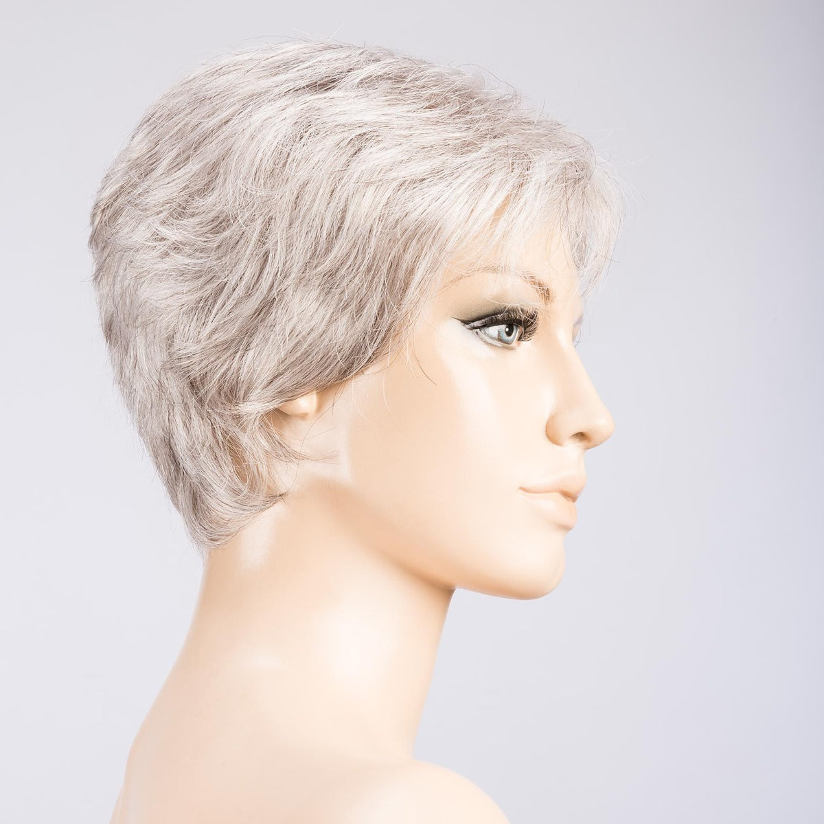 Aire | Ellen Wille | Lace Front Monofilament | Petite/Average Synthetic Wig