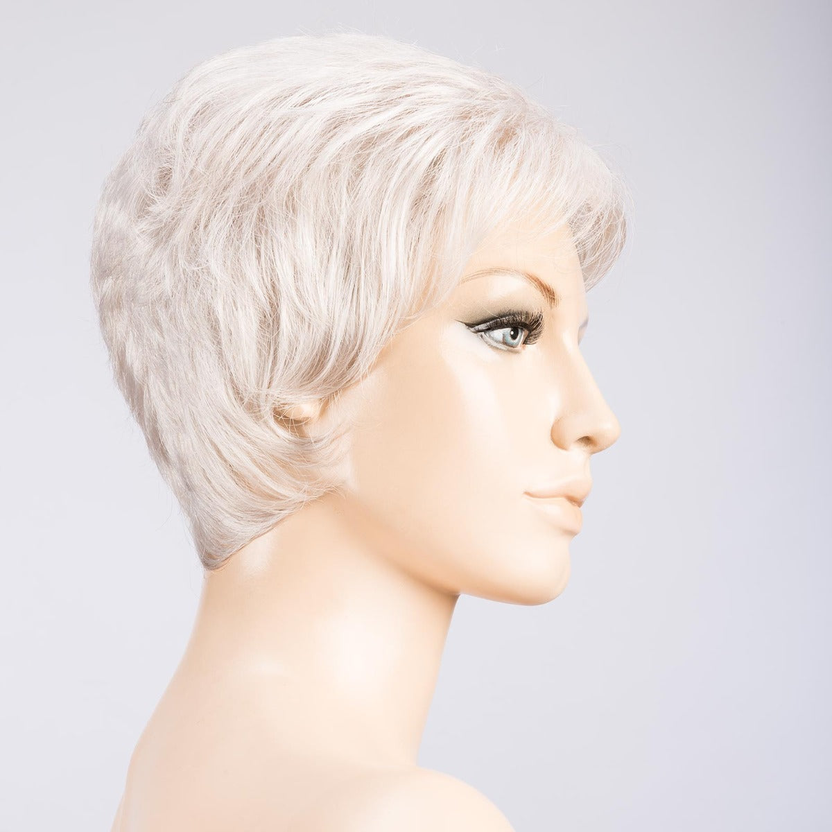Aire | Ellen Wille | Lace Front Monofilament | Petite/Average Synthetic Wig