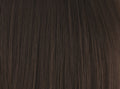 Darra | Amore | Hand Tied Lace Front Mono | Average | Color | Human Hair Wig