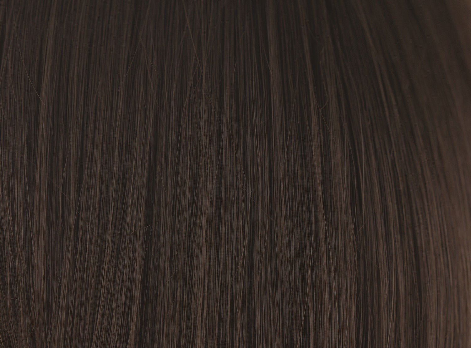 Darra | Amore Wigs | Monotop | Lace Front Remy Human Hair