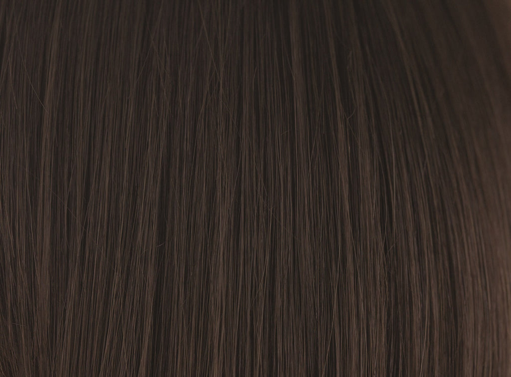 Darra Wig by Amore - Hand Tied Ear-to-Ear Lace Front Lace Front Mono Human Hair